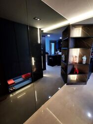 The Glades (D16), Condominium #465064941